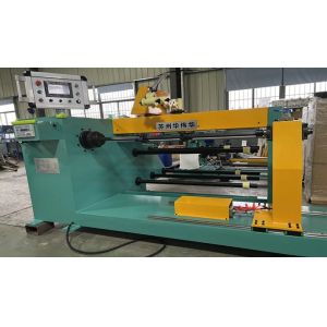 Quality Automatic Wire Arranging &amp; Winding Machine | Precision Coil Winding for sale