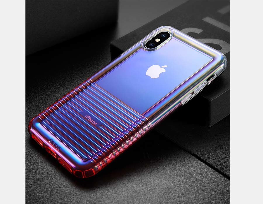 New design TPU case for iphone11, 11Pro, 11Max 2019 Apple iphone，newest mobile phone case