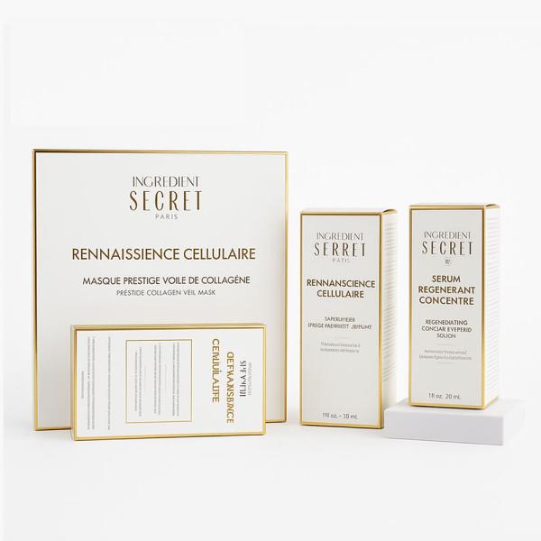 Custom Skin Care Box Cosmetic Carton Folding Packaging Tuck Top Custom Printed Cosmetic Paper Box Packaging