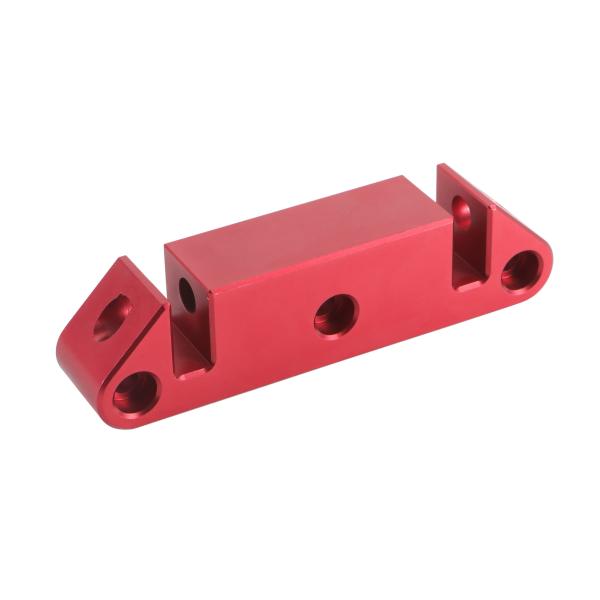 Customized stainless steel aluminum parts CNC lathe processing parts Mechanical hardware accessories machining parts