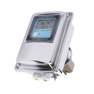 ROHS Endress Hauser Conductivity compact device Smartec CLD134