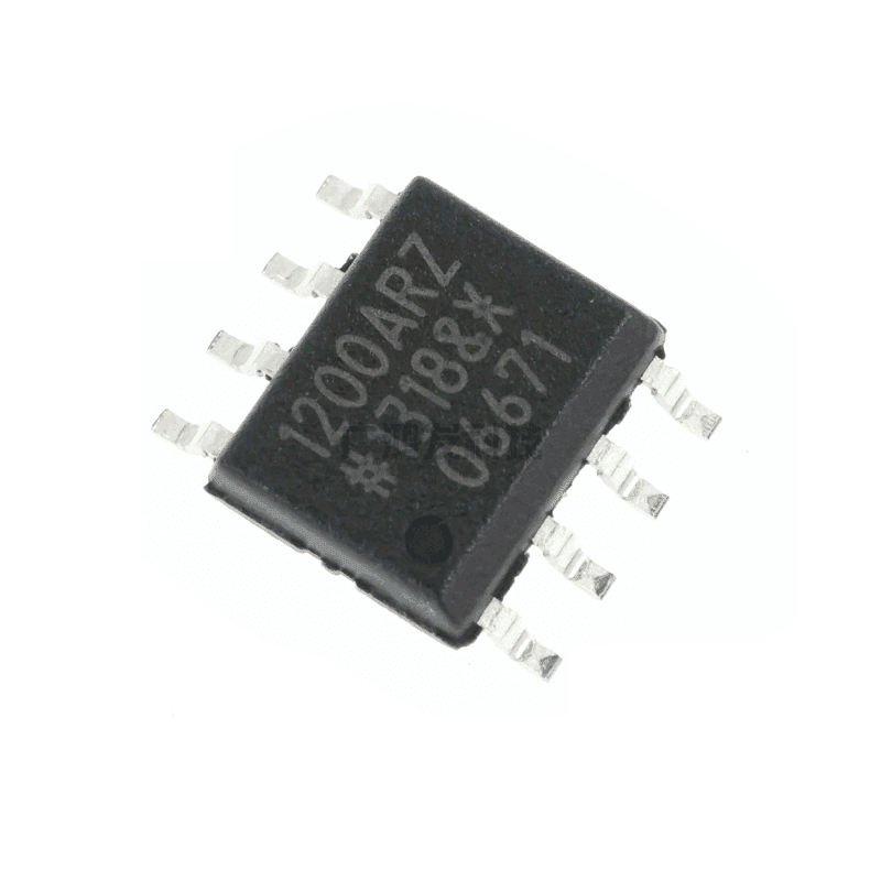 Quality TLP3542(F) for sale