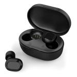Waterproof Noise Canceling Stereo Sport Wireless Invisible Earbuds for Android