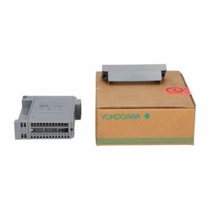 Yokogawa ADV151-P63 Digital Input Module