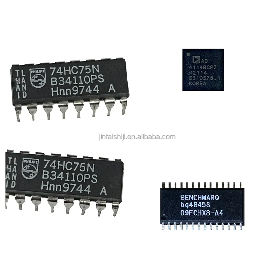 Quality SX9502IULTRT for sale