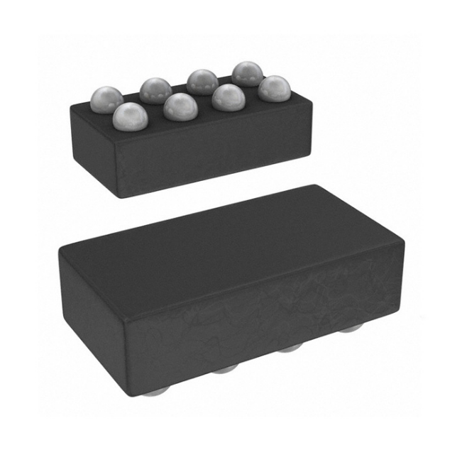 Quality SN75ALS194NE4 for sale