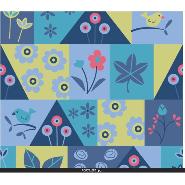 customized roller blinds cheap digital print blinds customized roller blinds Material: Fabric,100% Polyester