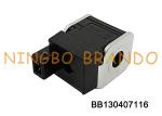 Hydraulic Solenoid Coil PAT.5002253 CCS012A CCS024A CCP012A CCP024A CCS012AD