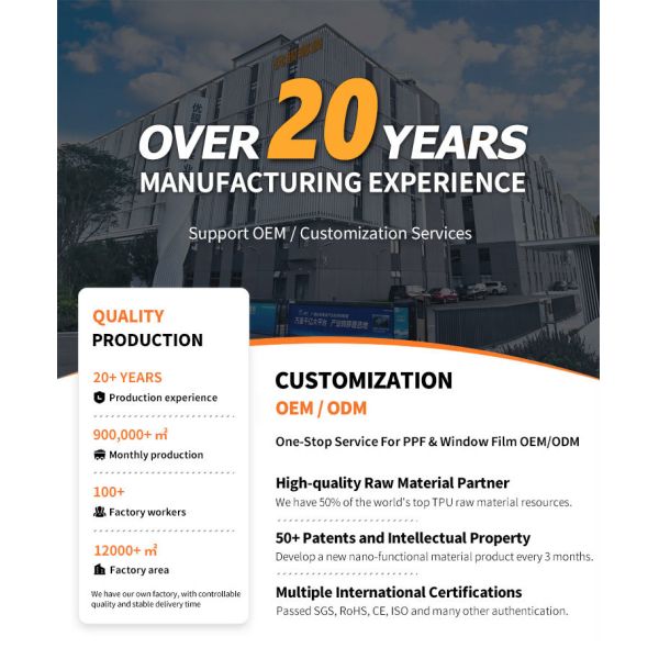 Color Change Car Wrap Film Full Body Auto Color Changing Film Car Vinyl Wrap