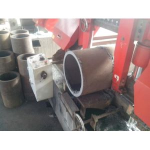 Quality API Coupling Blank Supplied as per customer's request for sale