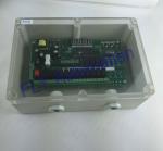 Pulse square wave modulation 1ms - 250ms 16Ways With PLC-16