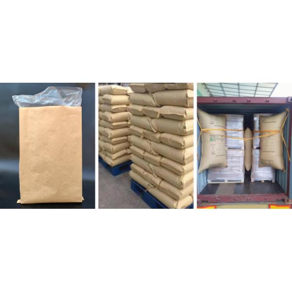 PEG 2000 3000 Polyethylene Glycol Surfactant Raw Materials White Flake Poly Ethylene Glycol Cas 25322-68-3