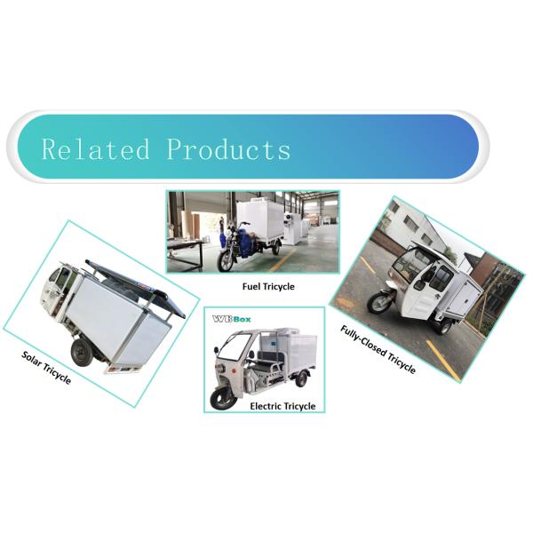 DC Air-cooled Compressor Refrigeration Unit 1320w Power