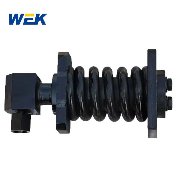 Hitachi Excavator Ex40 Ex50 Ex55 Ex60 Ex70 Ex75 Front Idler Track Adjuster Group Recoil Spring Assy