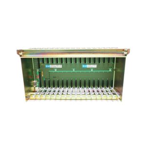 AB 1771-A4B ， Universal I/O Chassis ， 24 Amperes ， 16 Slots