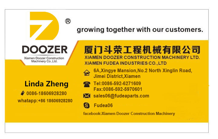 Q345/NM360/NM400/WH60 Hardox400 Excavator Bucket Link for E330/E320 ISO9001 Certified