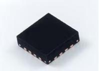 Quality NXP MMA8451QR1 3-Axis Digital Accelerometer I2C QFN-16 for sale