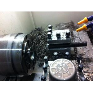 Guangzhou Kawa Auto Parts Co., Ltd.