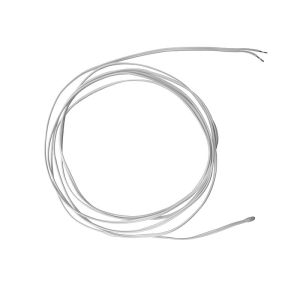 Quality Disposable Body Temperature Sensor With Precision NTC Technology for sale