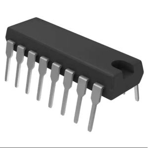 2SB1124T-TD-H