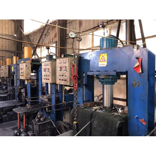 Single Ball Rubber Bellow Expansion Joint Industrial Flexible Connector for Pipeline Systems