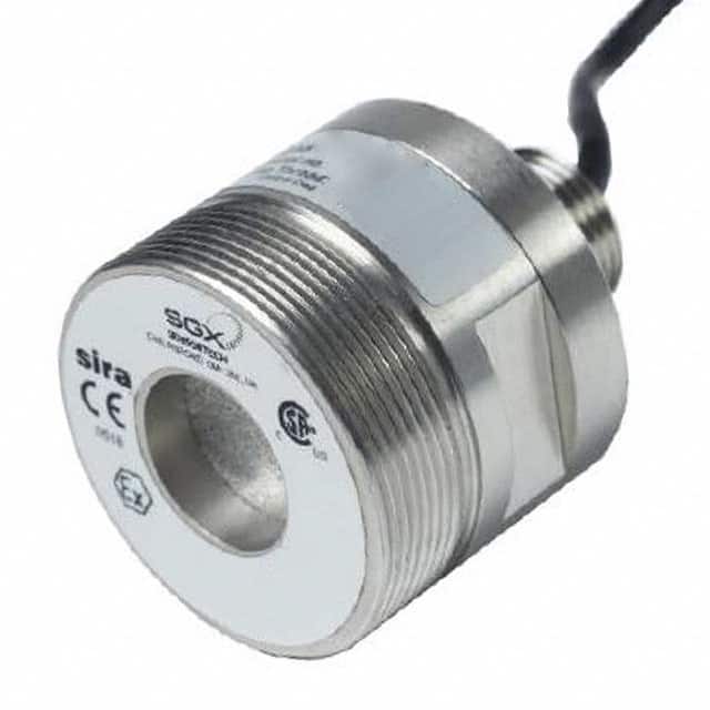 Quality VQ621T/1 for sale