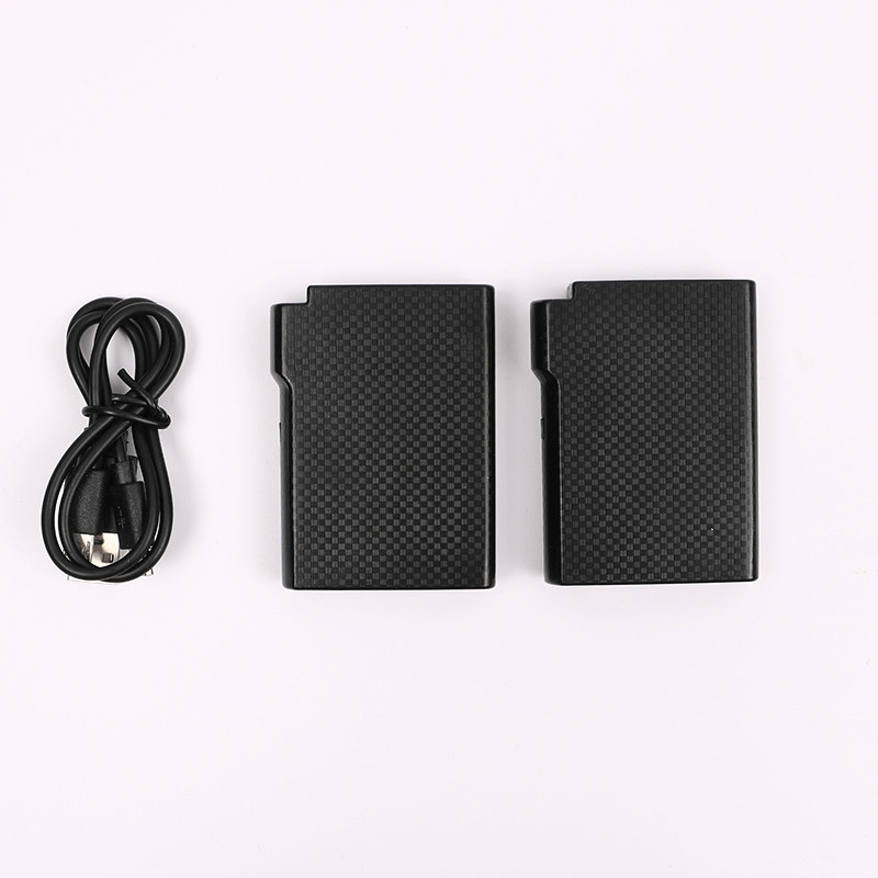 Quality NMC Custom Lithium Battery Packs 3.7V 4000mAh Rechargeable for sale