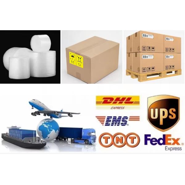 High Wear Resistance High Corrosion Resistance Refractory Ceramic For High Precision High Hardness