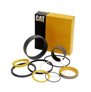 Quality 226-4332: Hydraulic Cylinder Seal Kit Caterpillar for sale