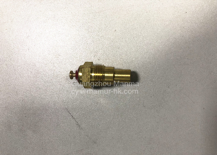 Thermometer Unit For ISUZU JMC JAC 8-94237861-0 8942378610 1306350DL 3701010FA