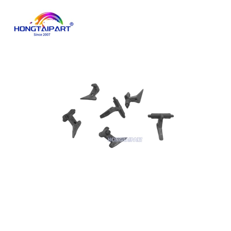 Upper Fuser Picker Finger 302FT20160 2FT20160 302FT20120 2FT20120 2BR20240 for Kyocera KM 1620 1635 1650 2020 2050 2550