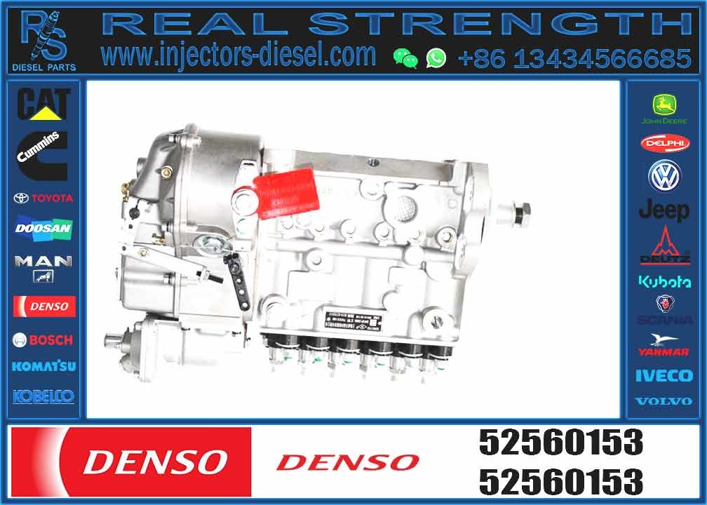 engine 6BT 6BTA5.9 fuel injection pumps 3977539 5264030 3977352 5285458 5267707 4933389 4938972 high pressure fuel pump