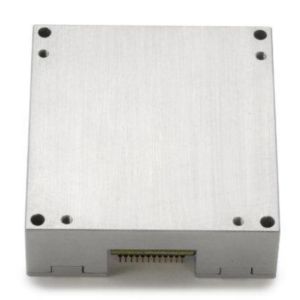 Quality MEMS Inertial Measurement Unit , Multi Degree IMU Inertial Measure Unit for sale