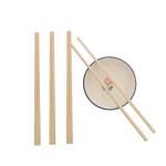 Elegant Design Disposable Bamboo Chopsticks Variety And Customization
