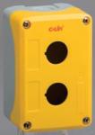 220V 10A Industrial Push Button Switch Automotive Push Button Switch