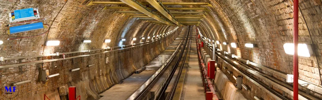 Factory Price LED Emergency Ballast 3-Hour Backup Driver Compatible with Downlights Triproof Light High Bays Tube Lights Flood Lights