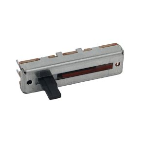 5000ohm Slide Fader AC300V 35mm Motorized Slide Potentiometer