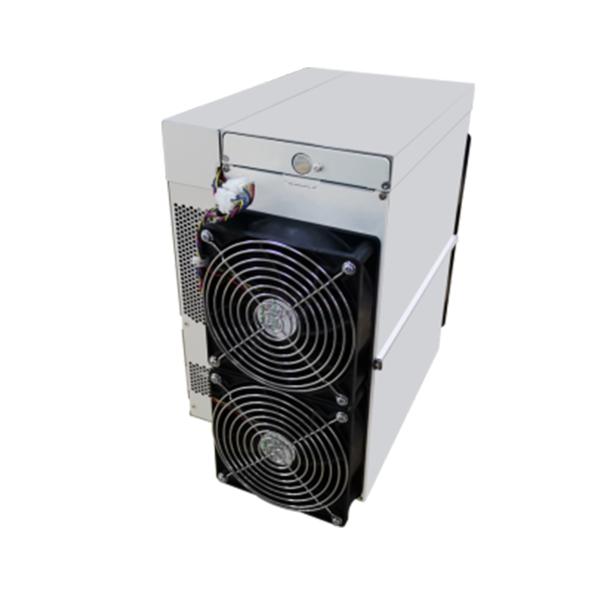 Professional Crypto Bitcoin Mining Machine Equipment Rig T17 Quiet Noise Proof Portable
