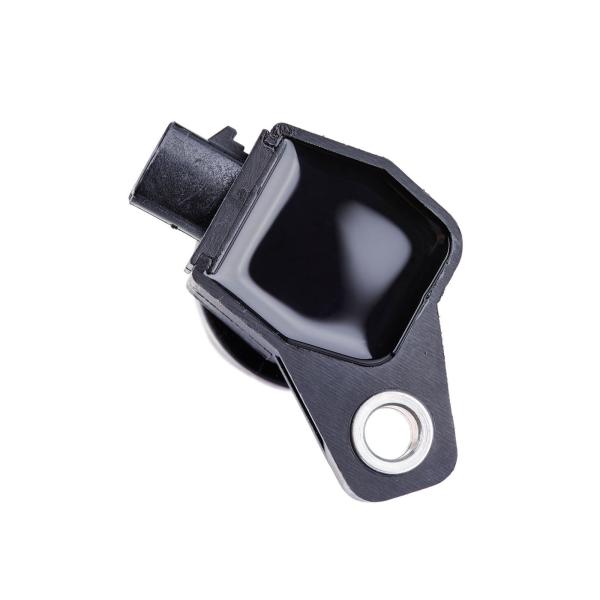 27301 26640 Hyundai Ignition Coil For Electronic Ignition System ISO9001 Certification