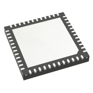Microcontroller MCU STM32F405OEY6
 168MHz Single Chip Microcomputer IC WLCSP-90
