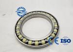 245BA35S1 Excavator Angular Contact Ball Bearing 245x355x45mm