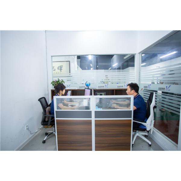 LiFePO4 Battery Energy Storage System Optimal Power Solution for Various Applications