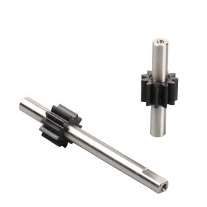 Quality Custom Design Custom Cnc Parts , Custom Precision Machining Peek Parts for sale