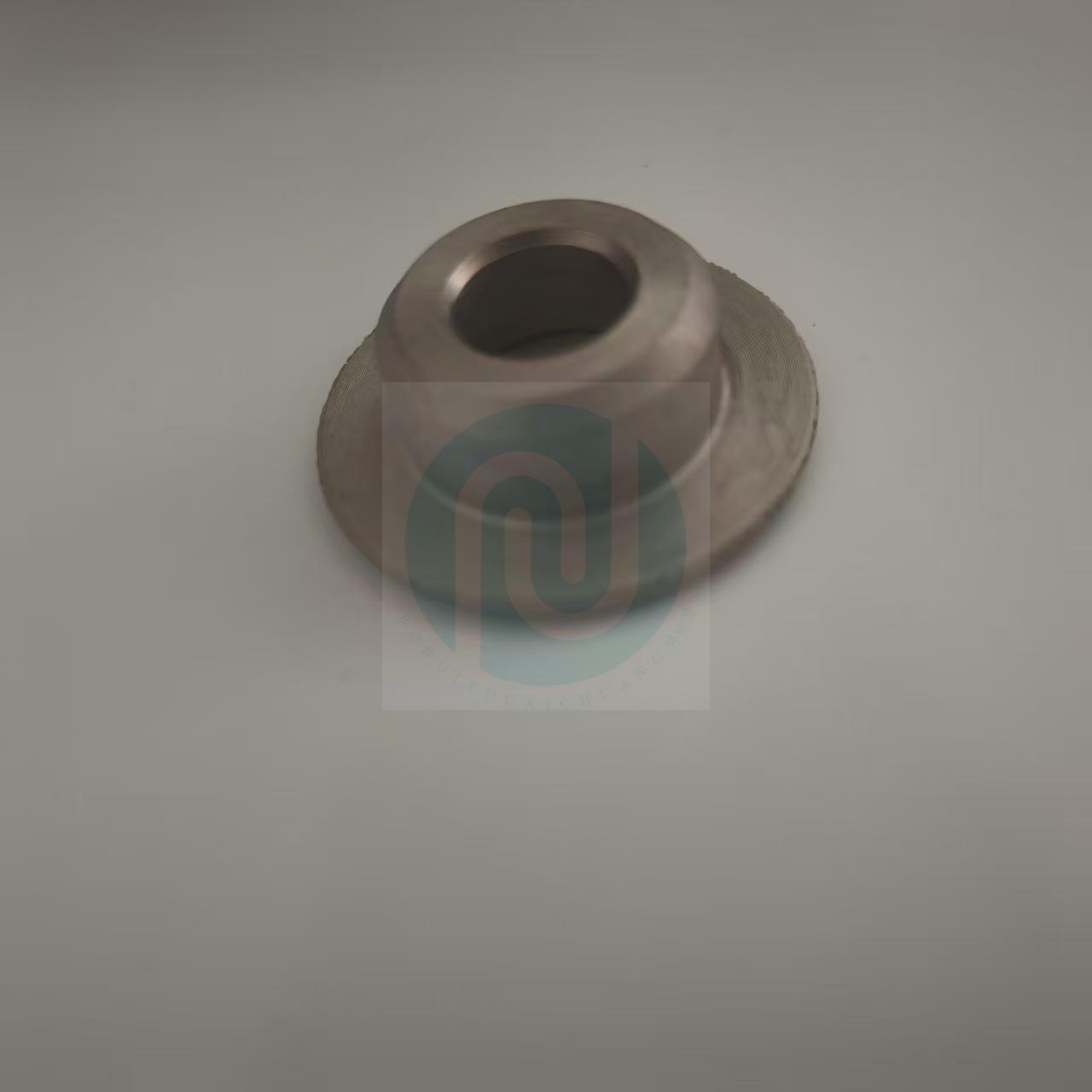 Auto Cutter Gerber GTXL Parts 85904000 Wheel Grinding 80grt 1.365odx.625id