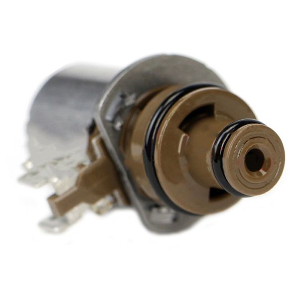 Factory OEM Car replace/repair Transmission Part 31825AA050 TR580 Transmission Solenoid 12.4-13.2 for CVT