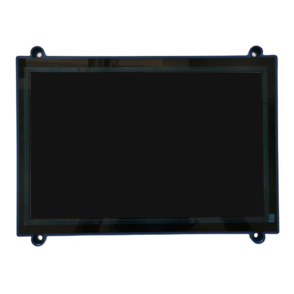 Quality 19 Inch TFT LCD Panel for sale