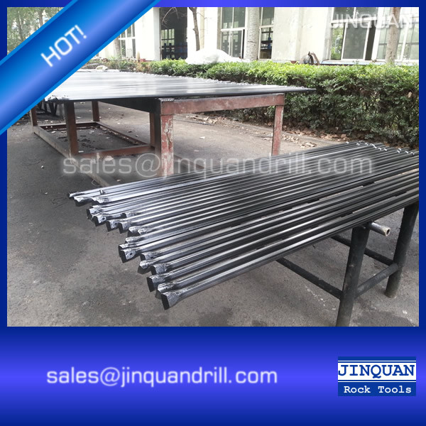 Quality Jinquan China Drilling Tools for sale