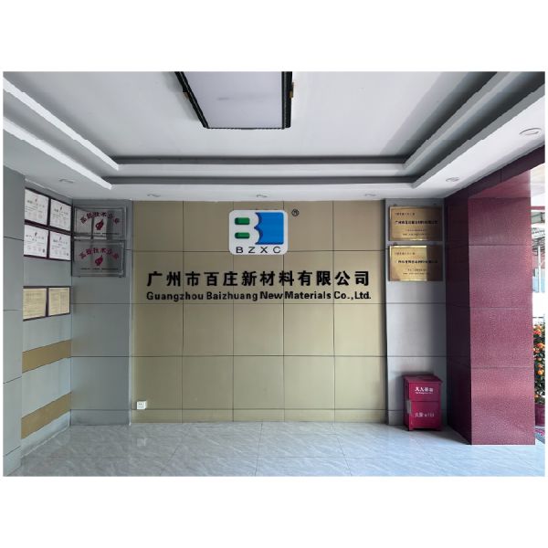 Thermal Conductive Optically Clear Potting Compound Electrical Insulation UL94-V0
