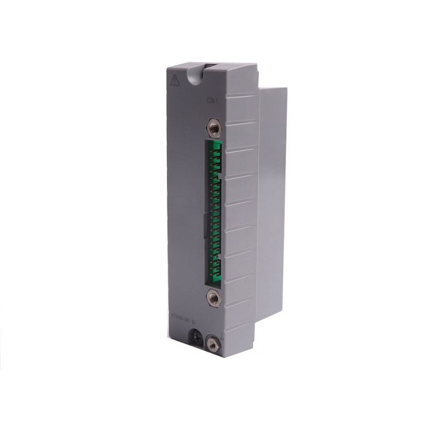 Quality Yokogawa ATK4A-00 16-Channel KS Cable Interface Adapter for sale