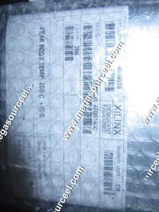Quality Programmable IC Chip XC6VSX315T-2FFG1759C - xilinx - Virtex-6 Family for sale
